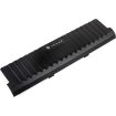 Dell M15X Alienware Battery 0D951T 0F681T P08G M15X9CEXBATBLK - 3