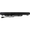 Lenovo IdeaPad 110 Battery 5B10L04166 5B10L04167 14IBR 15IBR - 3