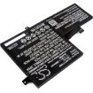 HP Chromebook 11 G5 EE Battery Y4P07AV_MB 918340-171 1FX83UT#ABA - 2