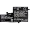 HP Chromebook 11 G5 EE Battery Y4P07AV_MB 918340-171 1FX83UT#ABA - 3