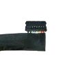 HP Chromebook 11 G5 EE Battery Y4P07AV_MB 918340-171 1FX83UT#ABA - 4