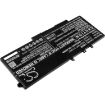 Dell Precision 3530/3520 Battery 00JWGP 03VC9Y N092L5490-D1716FCN - 2