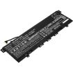 HP ENVY x360 13 Battery KC04XL HSTNN-IB8K Replacement - 1