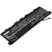 HP ENVY x360 13 Battery KC04XL HSTNN-IB8K Replacement - 2