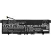 HP ENVY x360 13 Battery KC04XL HSTNN-IB8K Replacement - 3
