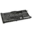 HP Pavilion X360 14M-BA015DX/14M-BA011DX Battery (p/n 916366-421) - 1