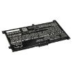 HP Pavilion X360 14M-BA015DX/14M-BA011DX Battery (p/n 916366-421) - 2