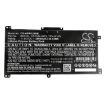 HP Pavilion X360 14M-BA015DX/14M-BA011DX Battery (p/n 916366-421) - 3