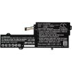 Battery for Lenovo Yoga 720-12IKB, 520-12, 330-11IGM (L17C3P61) - 3