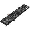 Asus X411UQ/UN/UF/UA Vivobook Battery (0B200-02710000/100M) - 1