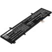 Asus X411UQ/UN/UF/UA Vivobook Battery (0B200-02710000/100M) - 2