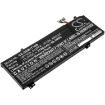 Battery for Dell G7 7790/7590 (p/n 06YV0V 0JJPFK) - 1