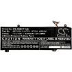 Battery for Dell G7 7790/7590 (p/n 06YV0V 0JJPFK) - 3