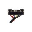 Battery for Dell G7 7790/7590 (p/n 06YV0V 0JJPFK) - 4