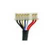 Battery for Schenker XMG P706 P705 P507 P506 P505 Series - 4