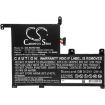Asus ZenBook Flip UX561UN Battery C31N1703 0B200-02650100 - 3