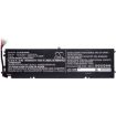Razer Blade Stealth Battery i7-8565U 2018/2019 GTX RC30-0281 - 3