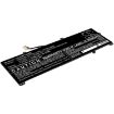 HP Pavilion 13-AN Series Battery (HSTNN-DB8U/IB8Q) - 1