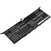 Lenovo Yoga S730-13IWL Battery (p/n 5B10R32748 928QA232H) - 1