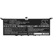 Lenovo Yoga S730-13IWL Battery (p/n 5B10R32748 928QA232H) - 3