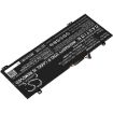 Lenovo IdeaPad Flex-14API C340 Battery (p/n 5B10T09079 5B10T09081) - 2