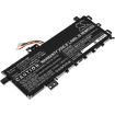 Asus Y4100FA X412UF X412UB X412FJ Battery (0B200-03190800) - 1