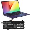 Asus Y4100FA X412UF X412UB X412FJ Battery (0B200-03190800) - 5