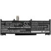 HP ProBook 650 G8 450 G8 Battery (HSTNN-IB9P OB1T) - 3