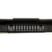 Dell Latitude E7450 E7440 E7250 Battery (p/n 3RNFD FLP22C01) - 4