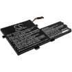Lenovo IdeaPad S340-15IWL Battery (p/n 5B10T09095 5B10T09096) - 1
