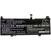 Battery for Lenovo Chromebook S345-14AST 81WX 14W 81MQ 5B10T04978 - 3