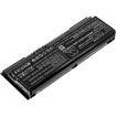 Hasee Z8 Z7M Battery 6-87-NH50S-41C00 NH50BAT-4 Replacement - 2