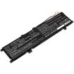 MSI Alpha 15 Battery 925QA055H BTY-M55 A4DEK A3DDK B5Ex B5EEK - 1