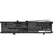 MSI Alpha 15 Battery 925QA055H BTY-M55 A4DEK A3DDK B5Ex B5EEK - 3