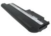 Battery for IBM ThinkPad T43/T43P (p/n 08K8194 92P1010) - 1