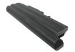 Battery for IBM ThinkPad T43/T43P (p/n 08K8194 92P1010) - 3