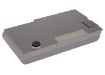 Dell Precision M20 Latitude D610 Battery (p/n 07W999 0R160) - 3