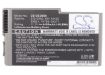 Dell Precision M20 Latitude D610 Battery (p/n 07W999 0R160) - 5