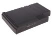 Battery for HP NX9040 NX9005 NX9000 Series (p/n 113955-001 294038-182) - 3