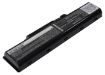 Acer Aspire 5738/5735 Series Battery (p/n AS07A31 AS07A32) - 1