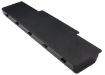 Acer Aspire 5738/5735 Series Battery (p/n AS07A31 AS07A32) - 3