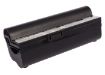 Asus Eee PC 900 Series Battery (p/n AL22-703 SL22-703) - 1