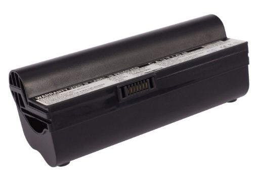Asus Eee PC 900 Series Battery (p/n AL22-703 SL22-703) - 1
