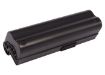 Asus Eee PC 900 Series Battery (p/n AL22-703 SL22-703) - 3