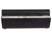 Asus Eee PC 900 Series Battery (p/n AL22-703 SL22-703) - 5