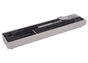 Advent 4213 Battery (p/n 1A-28 63GG10028-5A SHL) - 1
