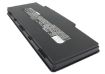 HP Pavilion dv4/dm3z Battery (p/n 538692-251/351) - 2
