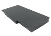 HP Pavilion dv4/dm3z Battery (p/n 538692-251/351) - 3