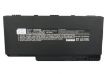 HP Pavilion dv4/dm3z Battery (p/n 538692-251/351) - 5
