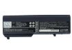 Battery for Dell Vostro PP36S PP36L 2510 1520 1510 1320 1310 - 1